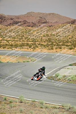 media/May-31-2025-Classic Track Day (Sat) [[da23ab3028]]/Group A/Session 4 (Turns 4 and 6)/